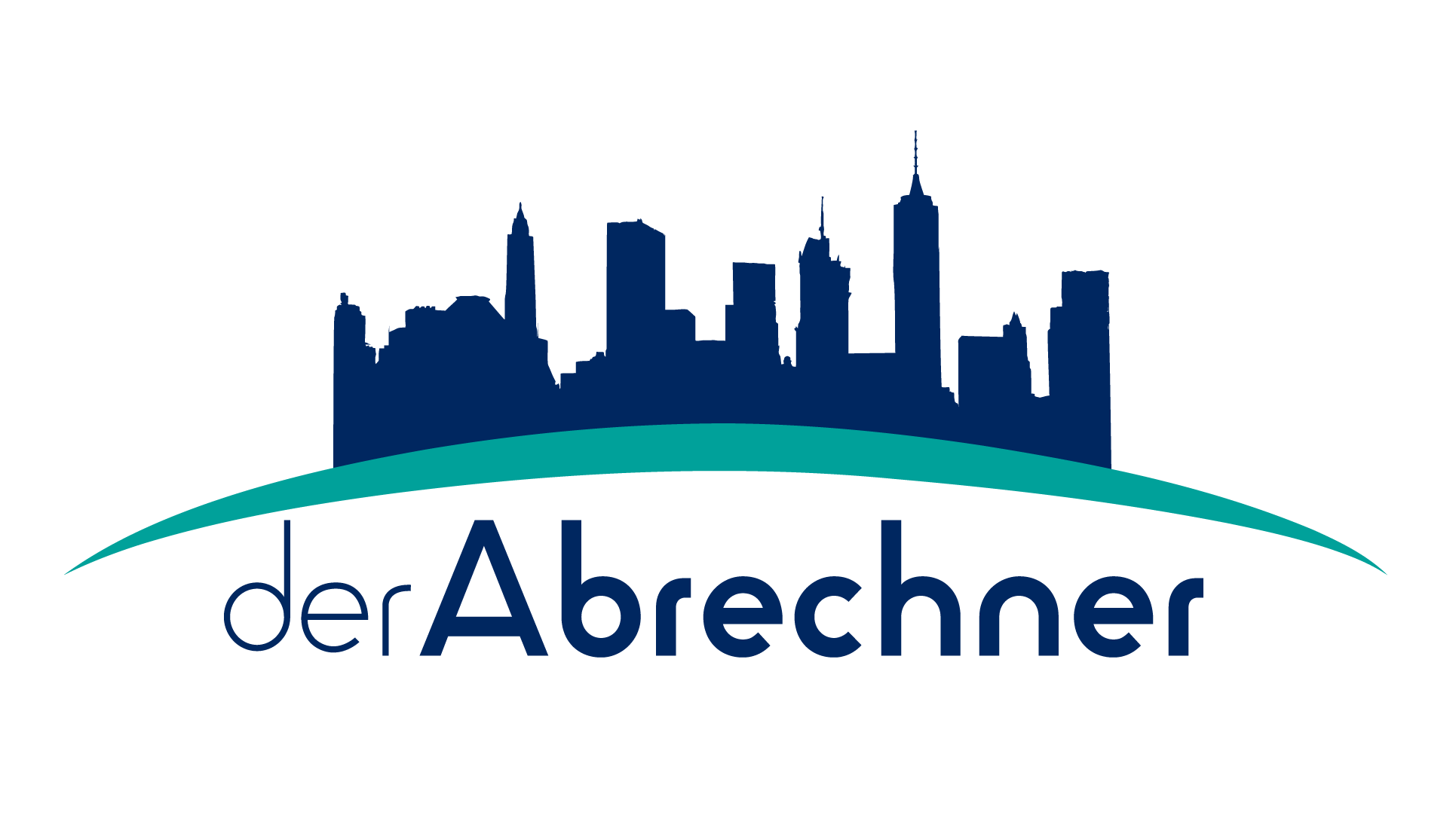 derAbrechner